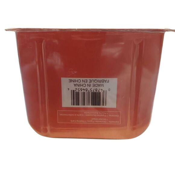 Skylanders Giants Activision SCARLET NINJINI NIB - Picture 3 of 5